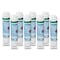 American Filter Co AFC Brand AFC-G10-J300, Compatible to  (8PK) Made by AFC AFC-G10-J300-8p-16994 - alternate 1